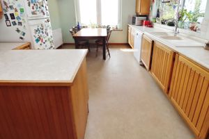 BEACON HEIGHTS- click for photo gallery